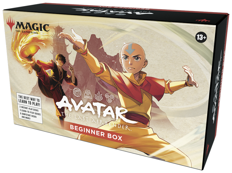 MTG-Avatar-otrbx-beginnerbx-01-03.png