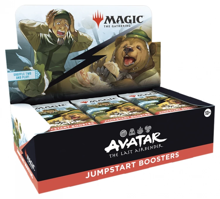 MTG-Avatar-Display-Booster-jmpstrt-01-01-1200x900-ffffff-png.webp