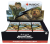 MTG-Avatar-Display-Booster-jmpstrt-01-02-0x400-ffffff.png