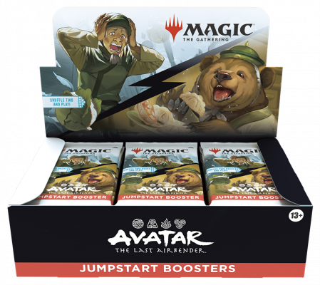 MTG-Avatar-Display-Booster-jmpstrt-01-02-0x400-ffffff.png