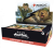 MTG-Avatar-Display-Booster-jmpstrt-01-03-0x400-ffffff.png