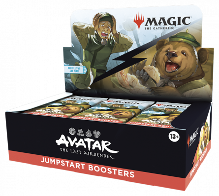 MTG-Avatar-Display-Booster-jmpstrt-01-03-0x400-ffffff.png