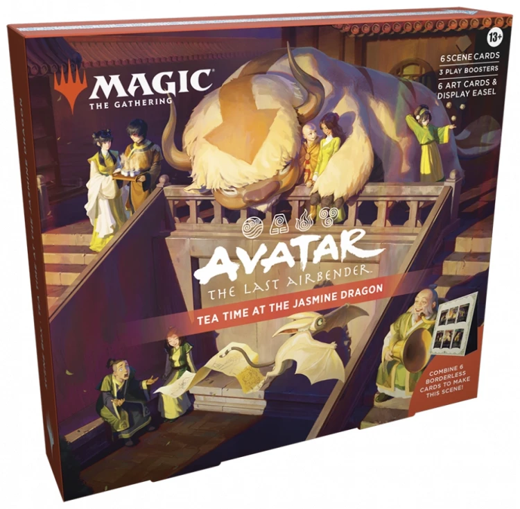 MTG-Avatar-otrbx-scenebx-02-01-1200x900-ffffff-png.webp