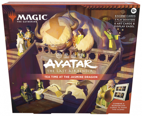 MTG-Avatar-otrbx-scenebx-02-02-0x400-ffffff.png