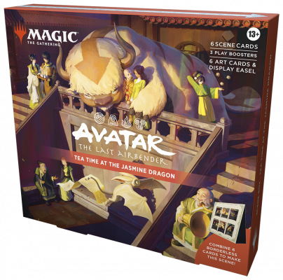 MTG-Avatar-otrbx-scenebx-02-03-0x400-ffffff.png