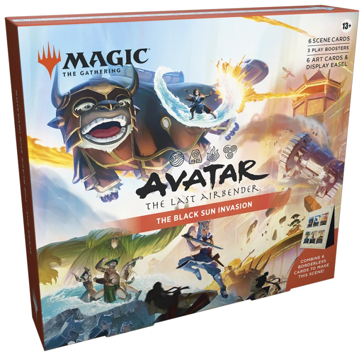 MTG-Avatar-otrbx-scenebx-01-01.png