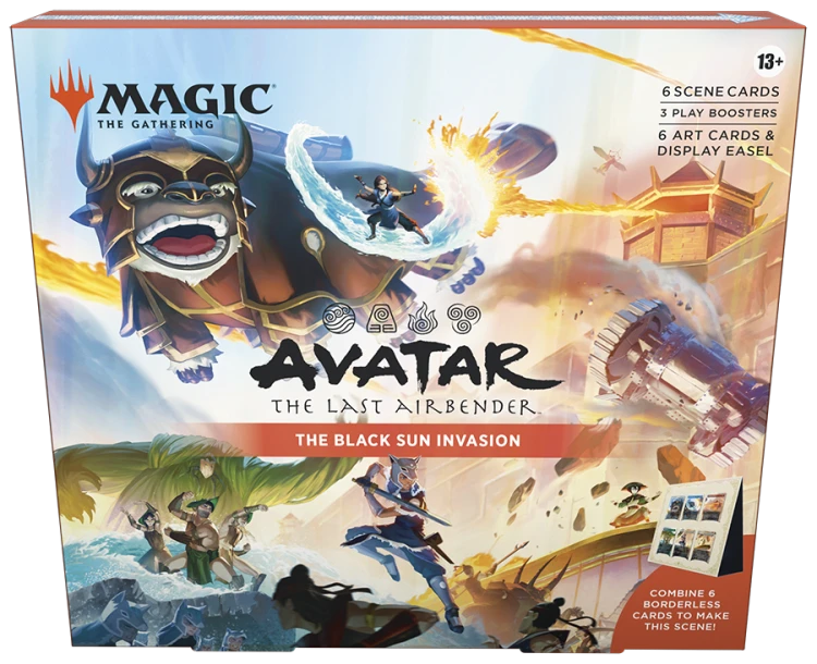 MTG-Avatar-otrbx-scenebx-01-02.png
