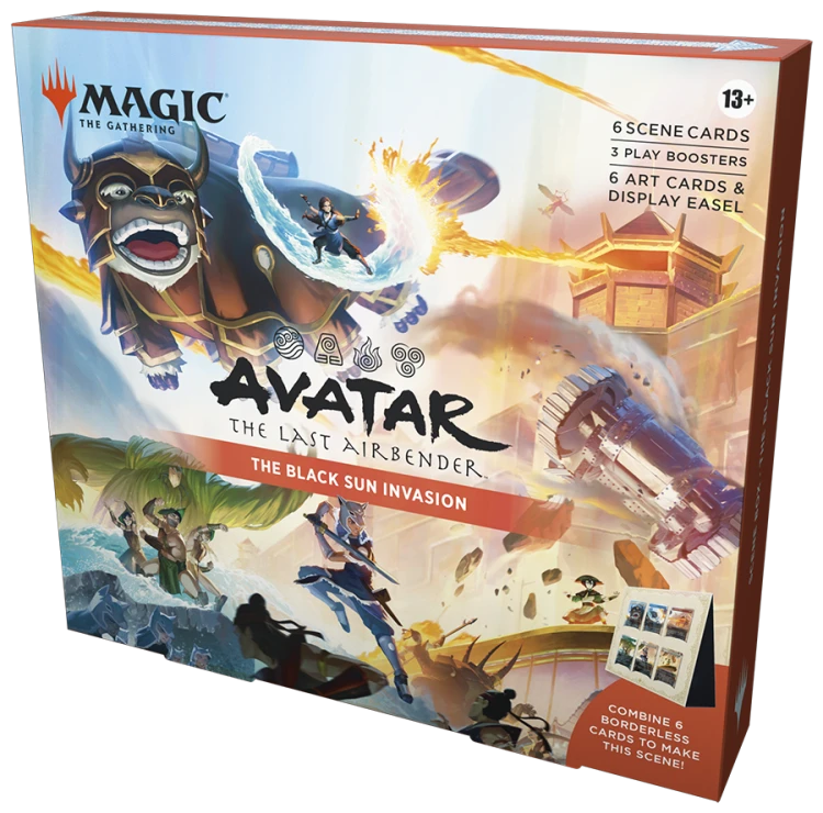 MTG-Avatar-otrbx-scenebx-01-03.png