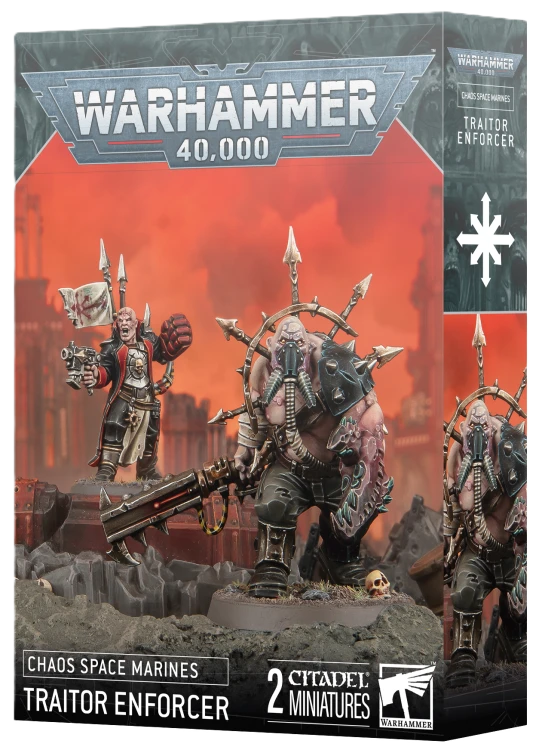 https___trade.games-workshop.com_assets_2025_10_99120102220_CSMTraitorEnforcer7.png