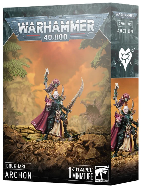 https___trade.games-workshop.com_assets_2025_10_99120112060_DrukhariArchon8.png