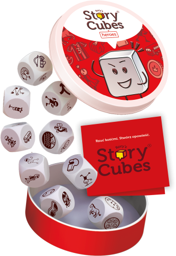 rebel-story-cubes-nowe-bohaterowie-puszka-kosci.png