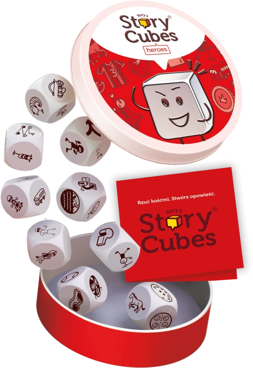 rebel-story-cubes-nowe-bohaterowie-puszka-kosci.png