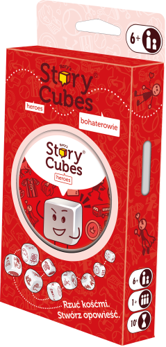 rebel-story-cubes-nowe-bohaterowie-box3d.png
