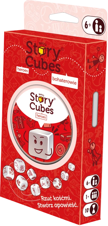 rebel-story-cubes-nowe-bohaterowie-box3d.png