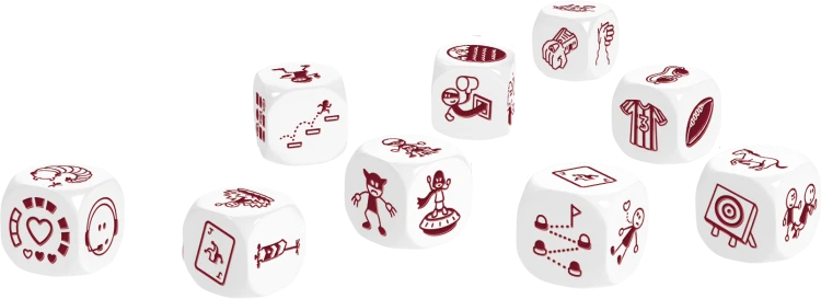 rebel-story-cubes-nowe-bohaterowie-kosci.png