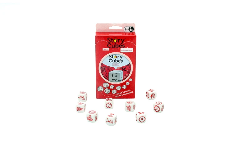 rebel-story-cubes-nowe-bohaterowie-rozkladowka.jpg