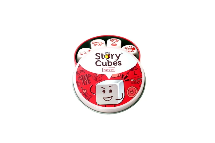 rebel-story-cubes-nowe-bohaterowie-zawartosc.jpg