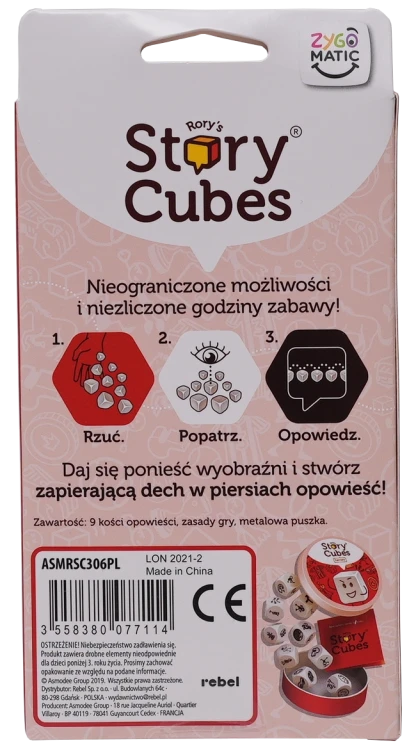 rebel-story-cubes-nowe-bohaterowie-zdjecie-tyl.png