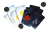 rebel-dodatek-wladca-pierscieni-pojedynek-o-srodziemie-sojusznicy-asset1.png