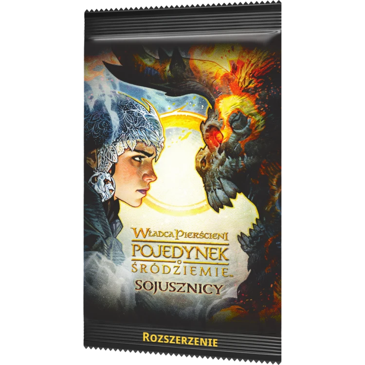 rebel-dodatek-wladca-pierscieni-pojedynek-o-srodziemie-sojusznicy-box3d.png