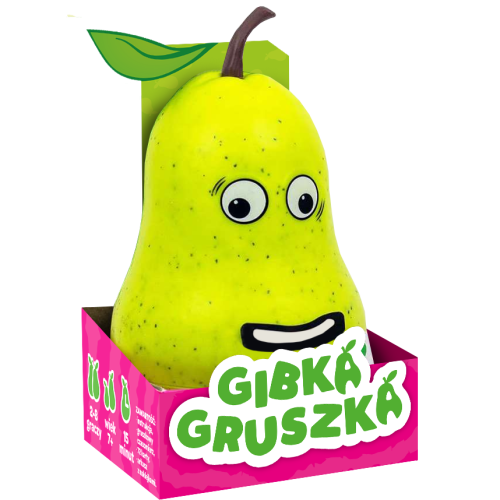 rebel-gra-rodzinna-gibka-gruszka-box3d.png