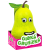 rebel-gra-rodzinna-gibka-gruszka-box3d.png