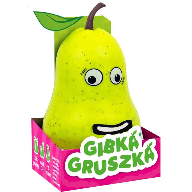 rebel-gra-rodzinna-gibka-gruszka-box3d.png