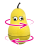 rebel-gra-rodzinna-gibka-gruszka-asset7.png