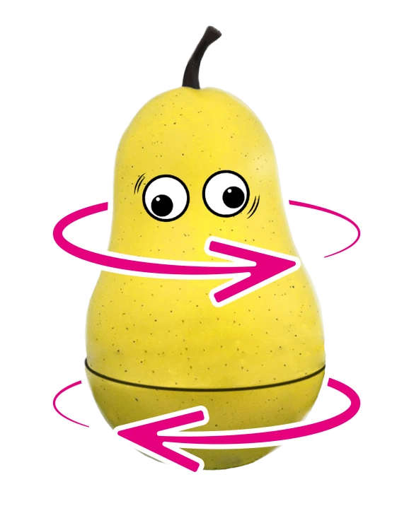 rebel-gra-rodzinna-gibka-gruszka-asset7.png