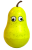 rebel-gra-rodzinna-gibka-gruszka-asset1.png