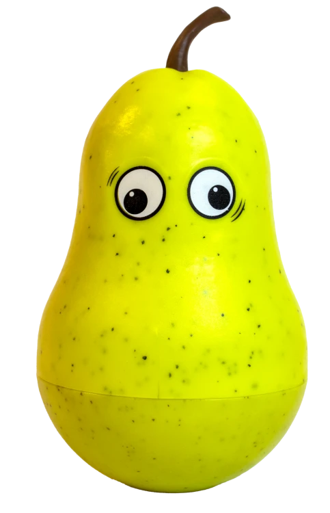 rebel-gra-rodzinna-gibka-gruszka-asset1.png