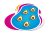 rebel-gra-rodzinna-gibka-gruszka-asset3.png
