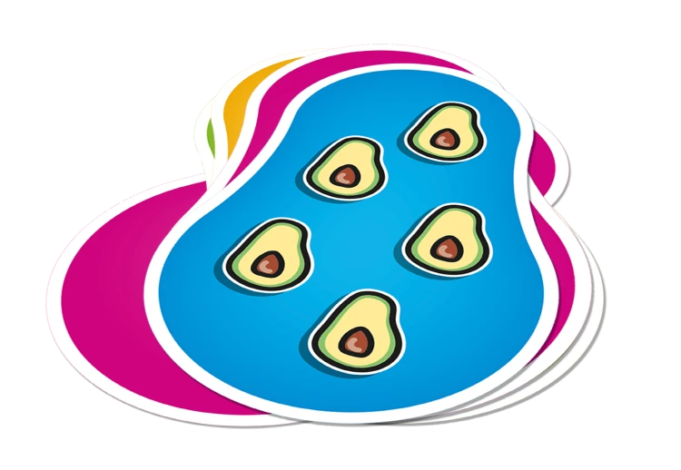 rebel-gra-rodzinna-gibka-gruszka-asset3.png