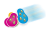 rebel-gra-rodzinna-gibka-gruszka-asset5.png