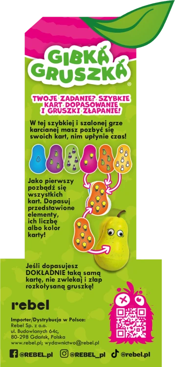 rebel-gra-rodzinna-gibka-gruszka-tyl-pudelka.png