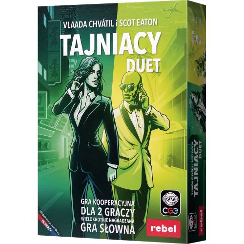 rebel-gra-imprezowa-tajniacy-duet-2025-box3d.png