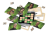 rebel-gra-imprezowa-tajniacy-duet-2025-asset1.png