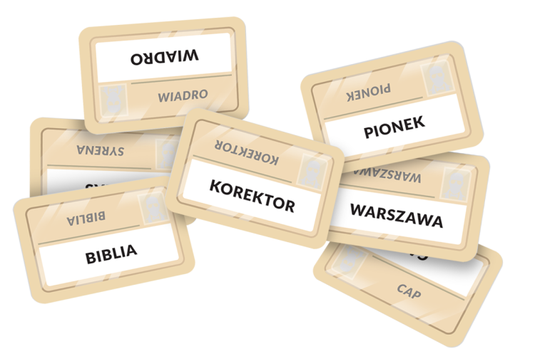 rebel-gra-imprezowa-tajniacy-duet-2025-asset2.png