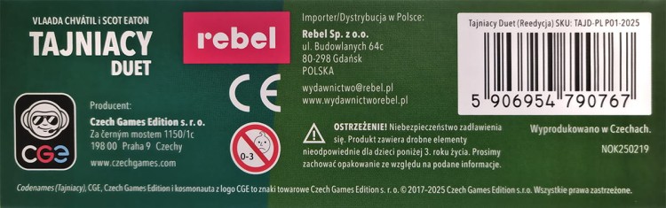 rebel-gra-imprezowa-tajniacy-duet-2025-dane.jpg