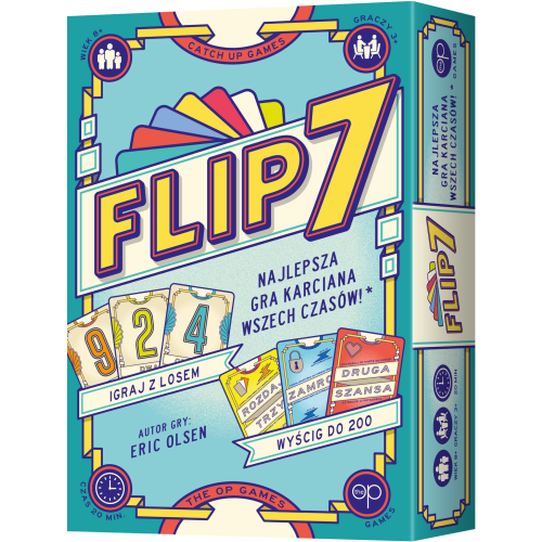 rebel-gra-karciana-flip-7-box3d.png