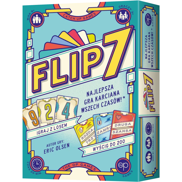 rebel-gra-karciana-flip-7-box3d.png