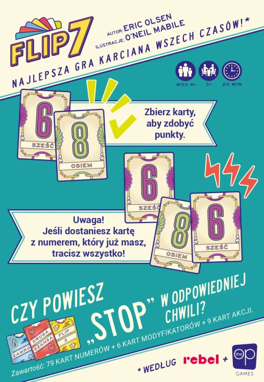 rebel-gra-karciana-flip-7-tyl-pudelka.png