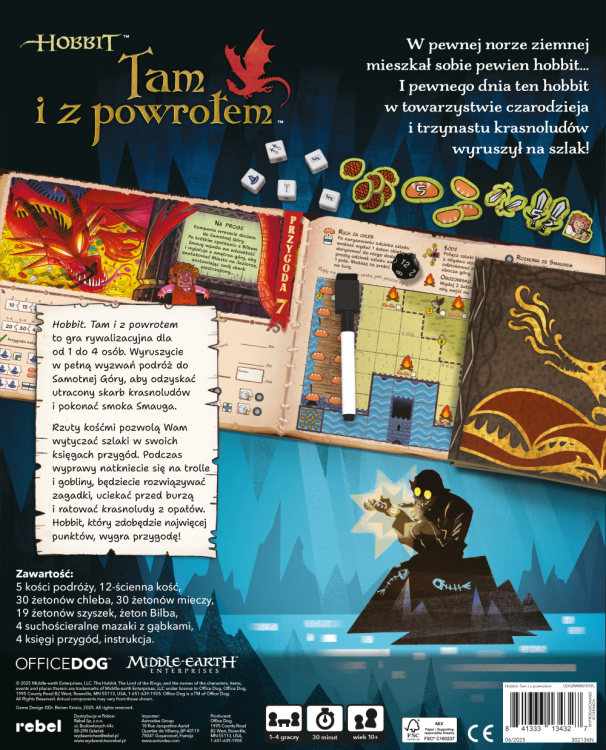 rebel-gra-kosciana-hobbit-tam-i-z-powrotem-tyl-pudelka.png