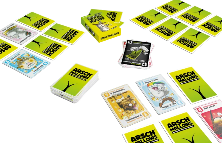 rebel-gra-karciana-arschmallows-asset1.png