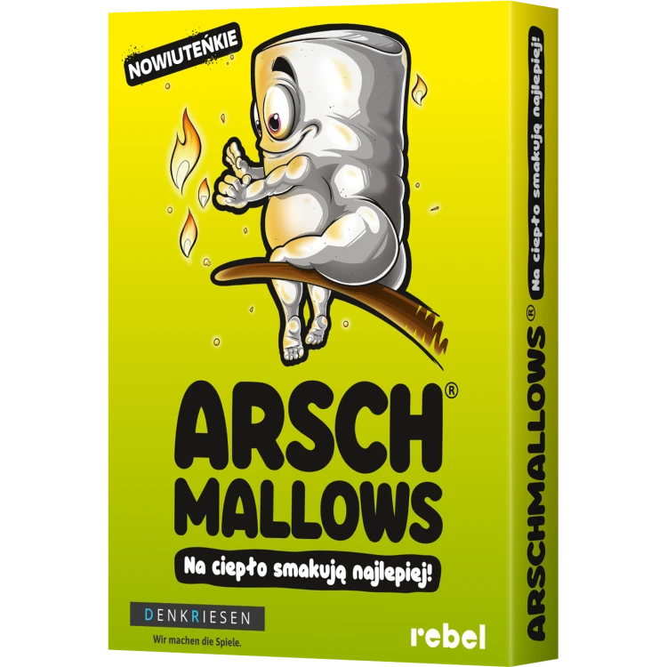 rebel-gra-karciana-arschmallows-box3d.png