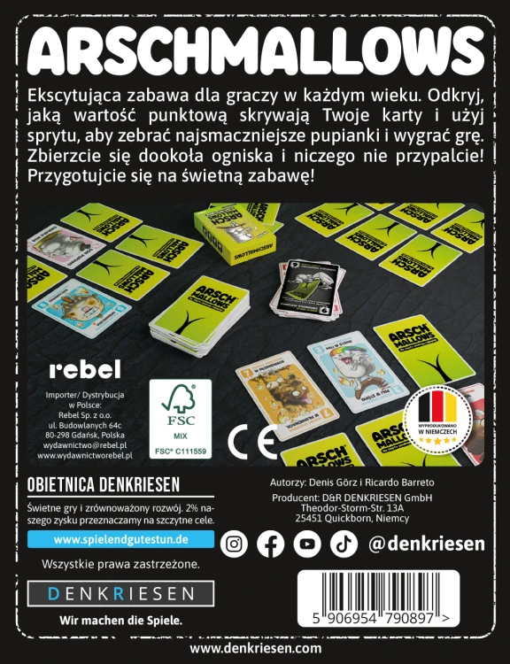 rebel-gra-karciana-arschmallows-tyl-pudelka.png