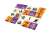 rebel-gra-imprezowa-tajniacy-obrazki-2025-asset1.png