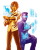 rebel-gra-imprezowa-tajniacy-obrazki-2025-art1.png