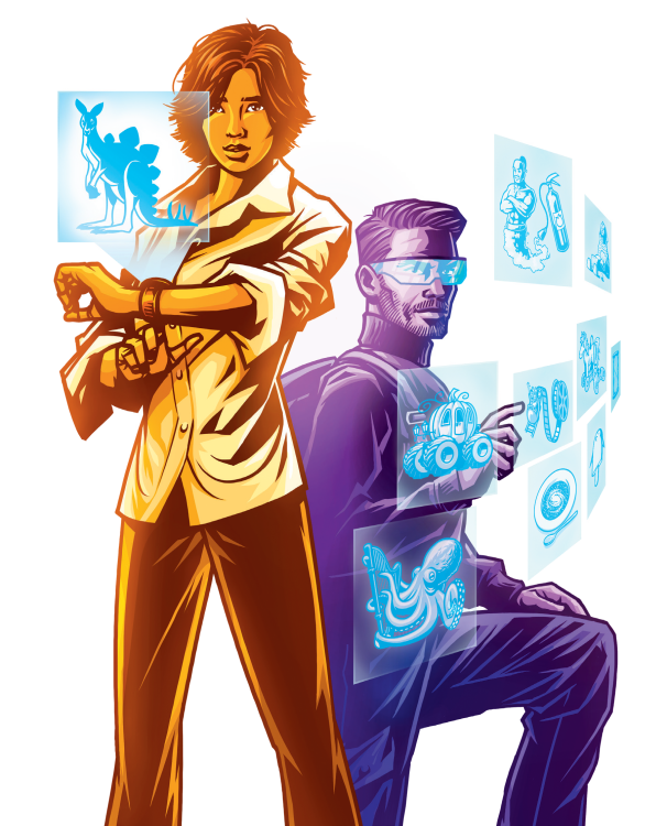 rebel-gra-imprezowa-tajniacy-obrazki-2025-art1.png