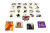 rebel-gra-imprezowa-tajniacy-obrazki-2025-asset2.png